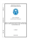 Book's cover